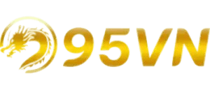 95wim
